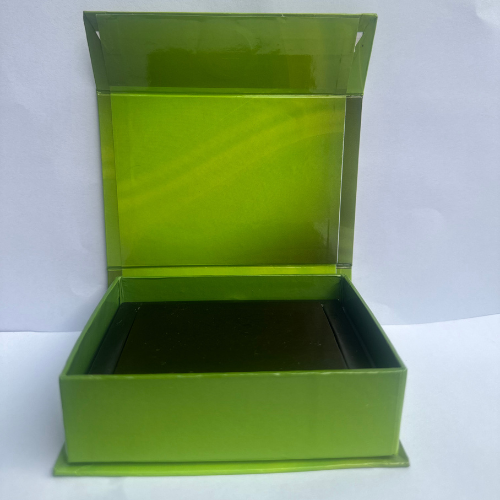 Neem & Aloe Vera Soap – Natural Detox, Clear Skin & Daily Protection | Dew Glow Natural