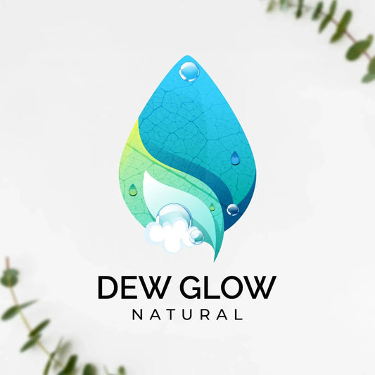 About Dew Glow Naturals
